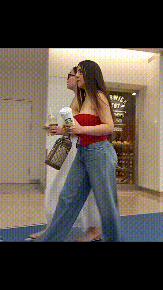 002702ef1d7420082a1a4c24e07cf553_1747072636_4046.gif