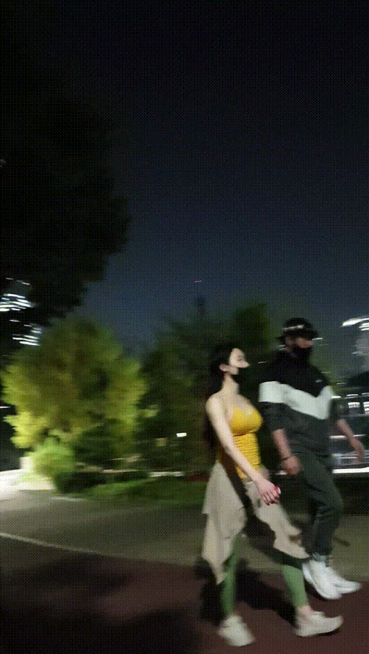 002702ef1d7420082a1a4c24e07cf553_1747072638_4126.gif