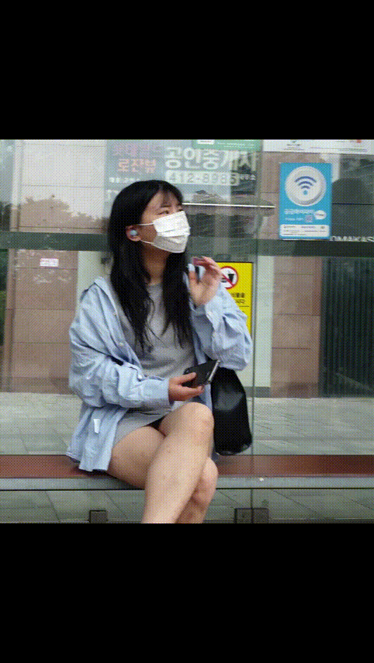 002702ef1d7420082a1a4c24e07cf553_1747072639_8657.gif