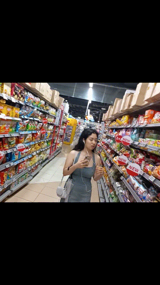 002702ef1d7420082a1a4c24e07cf553_1747072641_1264.gif