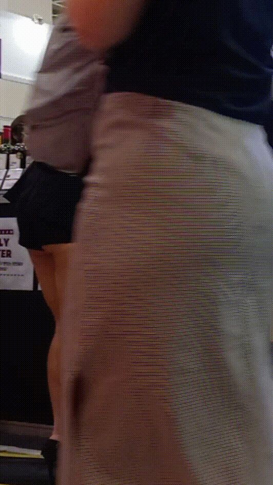 002702ef1d7420082a1a4c24e07cf553_1747072643_7548.gif