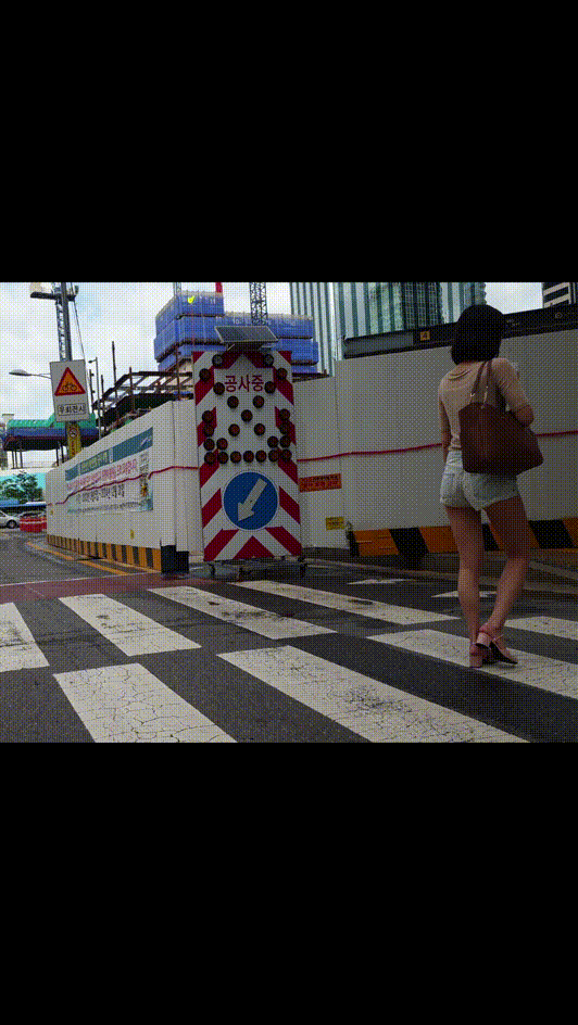 002702ef1d7420082a1a4c24e07cf553_1747072647_7245.gif