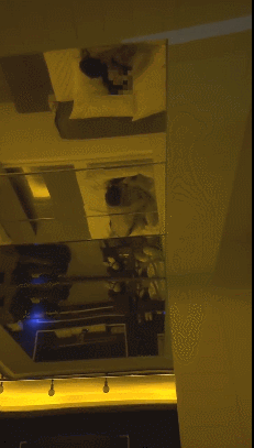 0158096285c0d3b38b49864d9e62a207_1746581398_0691.gif