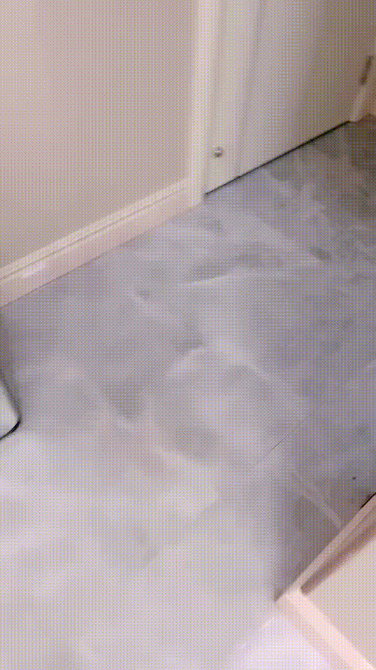 020105d3b528200f2e7541c4eeb22c3f_1746951417_9557.gif