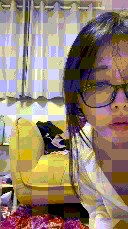 027d71ebcbcb37788caf414113a8b53c_1748674094_668.gif