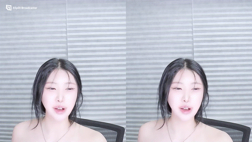 027d71ebcbcb37788caf414113a8b53c_1748674332_2856.gif