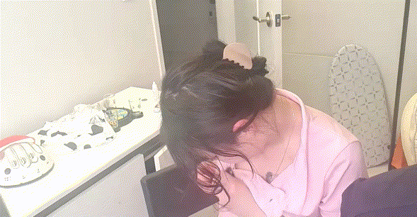 027d71ebcbcb37788caf414113a8b53c_1748674511_8652.gif