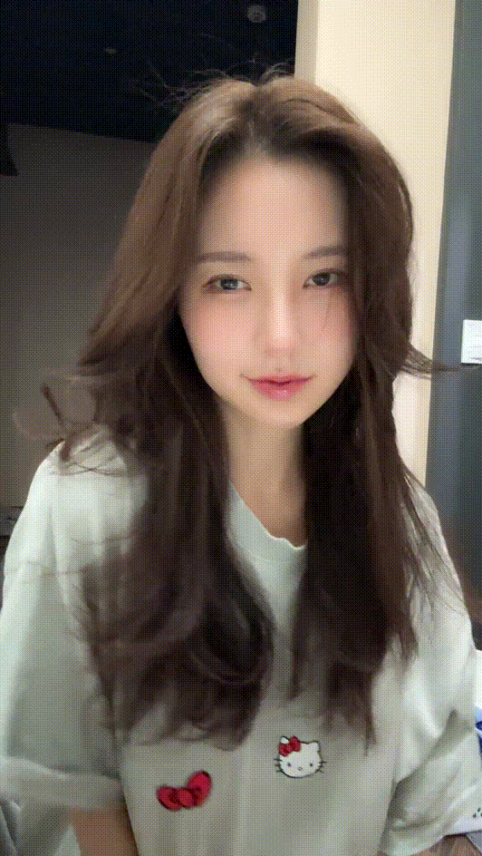 027d71ebcbcb37788caf414113a8b53c_1748675204_1232.gif