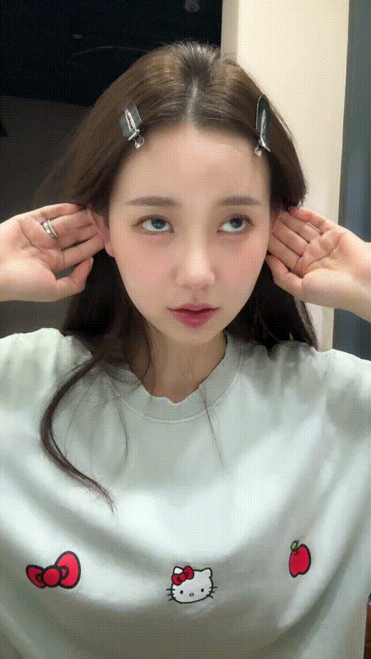 027d71ebcbcb37788caf414113a8b53c_1748675210_7325.gif