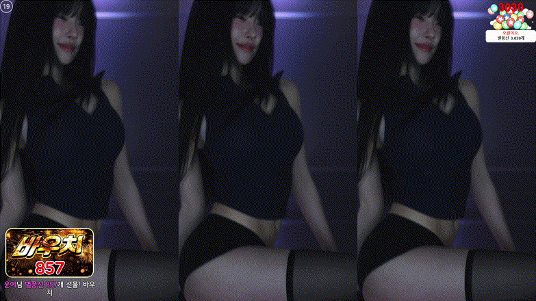 027d71ebcbcb37788caf414113a8b53c_1748675370_2638.gif