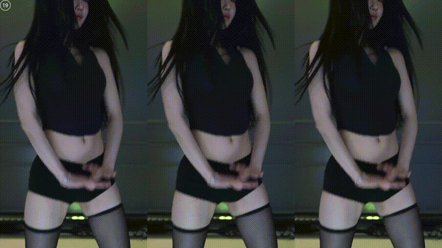 027d71ebcbcb37788caf414113a8b53c_1748675372_3108.gif