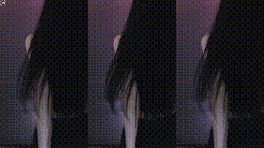 027d71ebcbcb37788caf414113a8b53c_1748675374_9682.gif