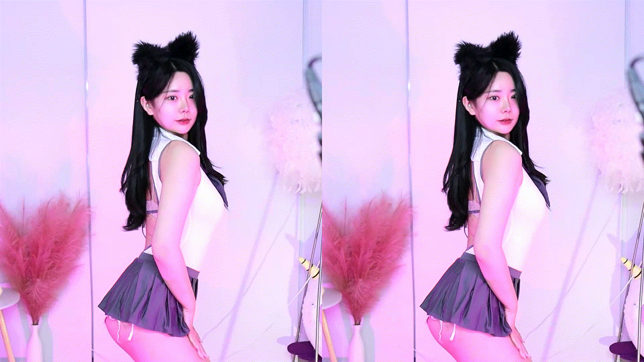 027d71ebcbcb37788caf414113a8b53c_1748675565_1298.gif