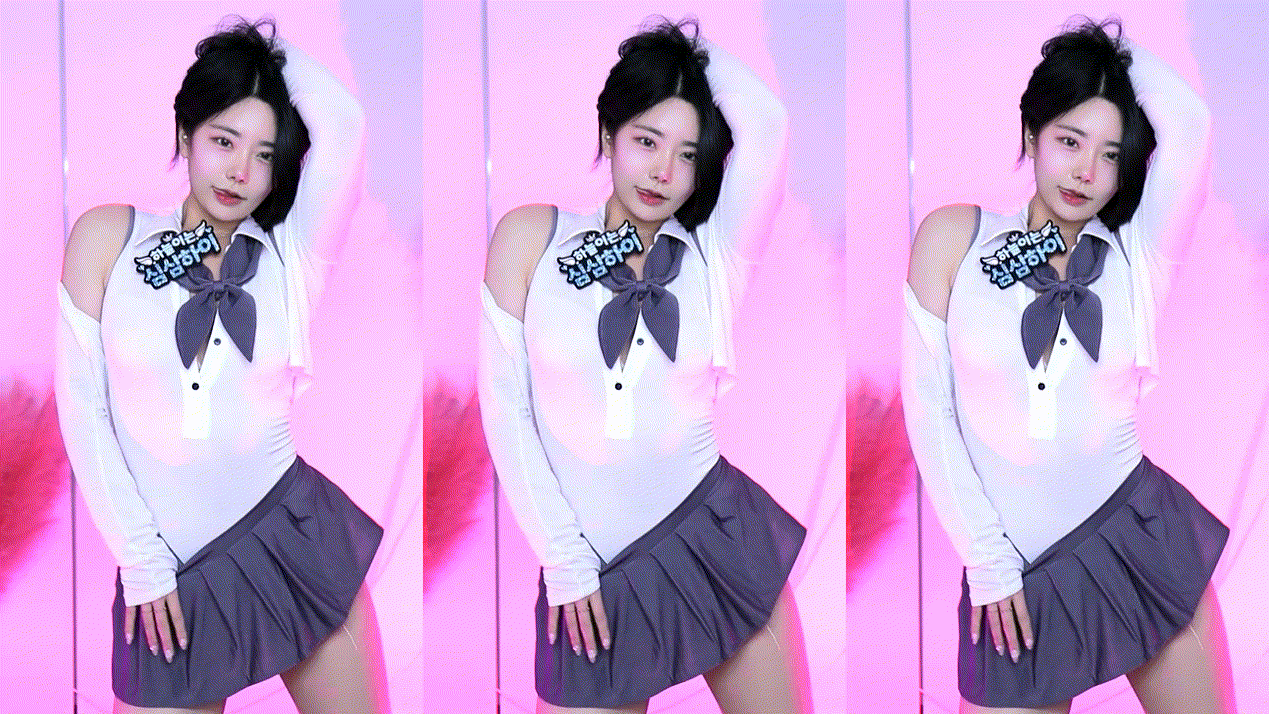 027d71ebcbcb37788caf414113a8b53c_1748675567_273.gif