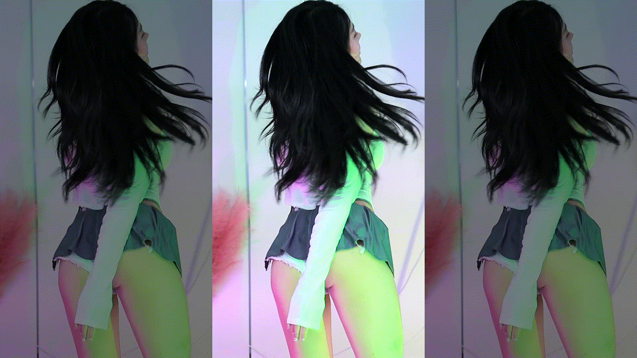 027d71ebcbcb37788caf414113a8b53c_1748675574_0157.gif