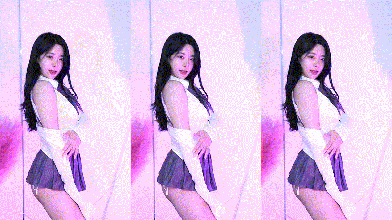 027d71ebcbcb37788caf414113a8b53c_1748675581_396.gif
