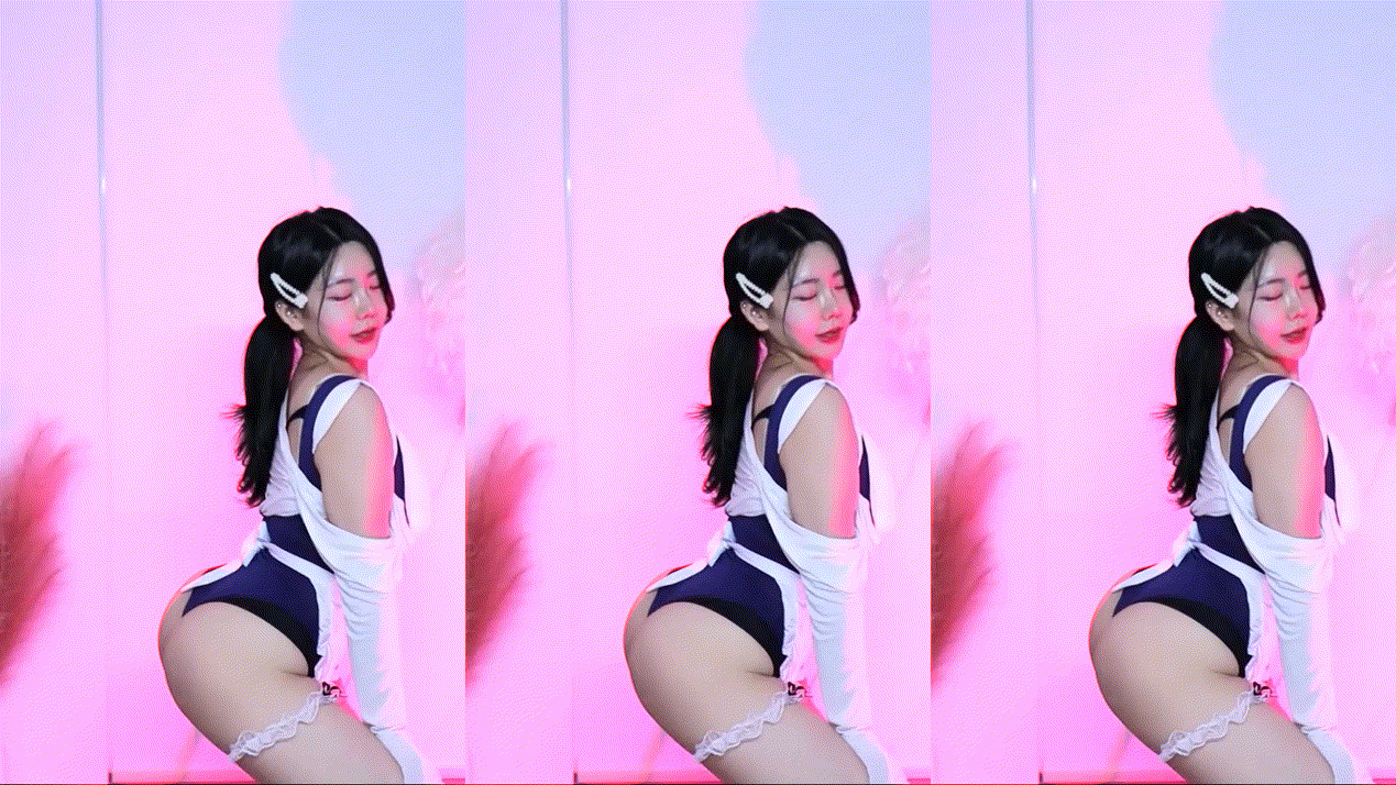 027d71ebcbcb37788caf414113a8b53c_1748675589_7046.gif