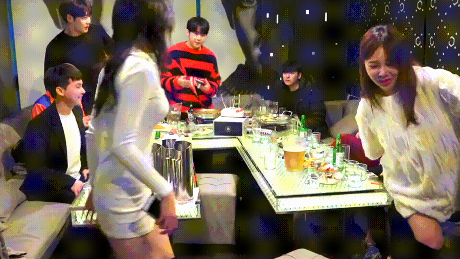 027d71ebcbcb37788caf414113a8b53c_1748676059_3899.gif