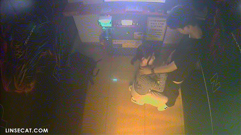 027d71ebcbcb37788caf414113a8b53c_1748676566_1074.gif
