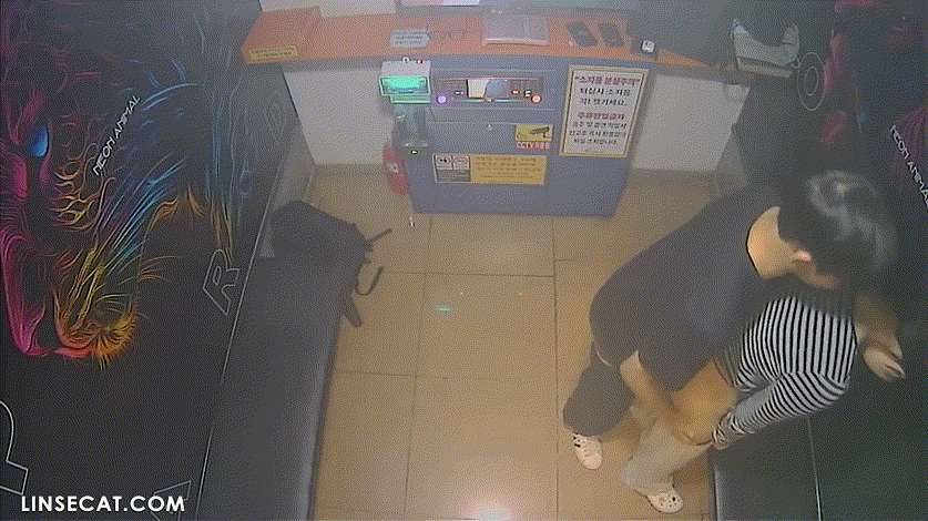 027d71ebcbcb37788caf414113a8b53c_1748676573_1617.gif