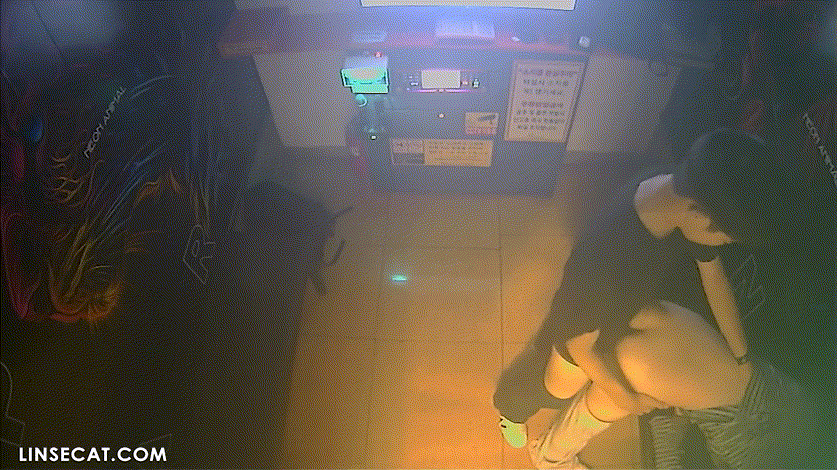 027d71ebcbcb37788caf414113a8b53c_1748676579_0723.gif