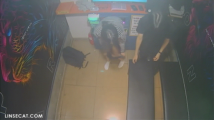 027d71ebcbcb37788caf414113a8b53c_1748676581_113.gif