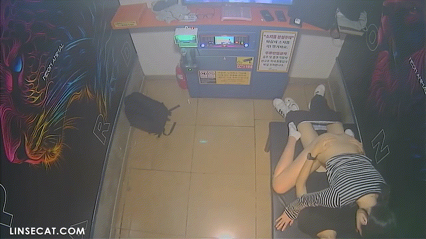 027d71ebcbcb37788caf414113a8b53c_1748676589_5733.gif