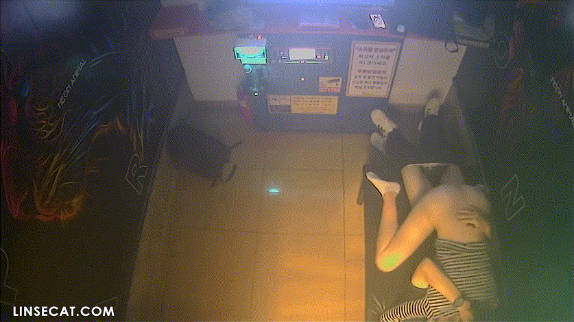 027d71ebcbcb37788caf414113a8b53c_1748676593_3708.gif