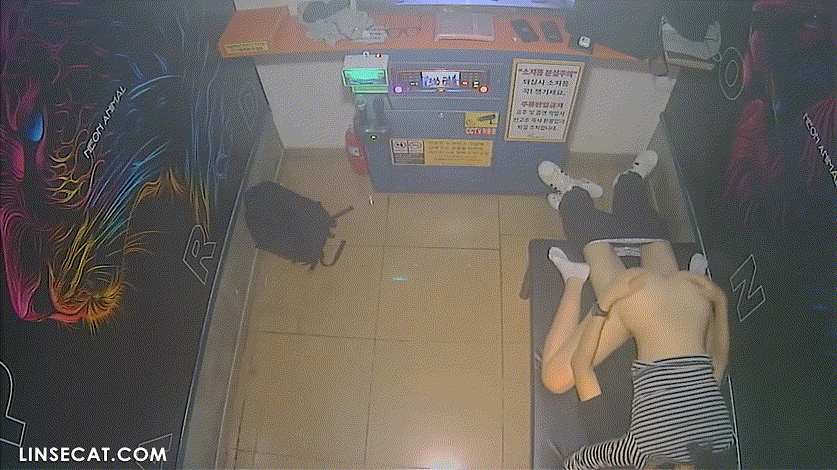 027d71ebcbcb37788caf414113a8b53c_1748676594_7999.gif
