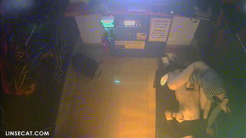 027d71ebcbcb37788caf414113a8b53c_1748676596_7566.gif
