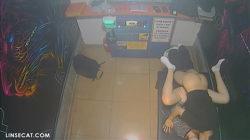 027d71ebcbcb37788caf414113a8b53c_1748676604_1289.gif