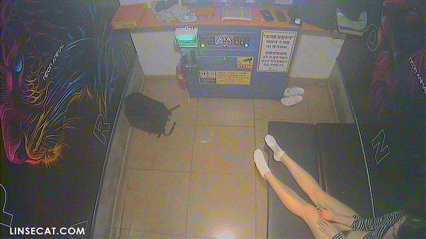 027d71ebcbcb37788caf414113a8b53c_1748676621_0246.gif