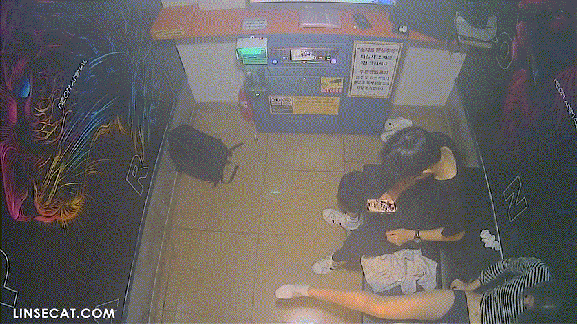 027d71ebcbcb37788caf414113a8b53c_1748676626_1653.gif