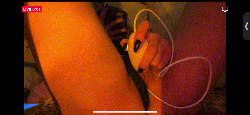 027d71ebcbcb37788caf414113a8b53c_1748676804_6698.gif