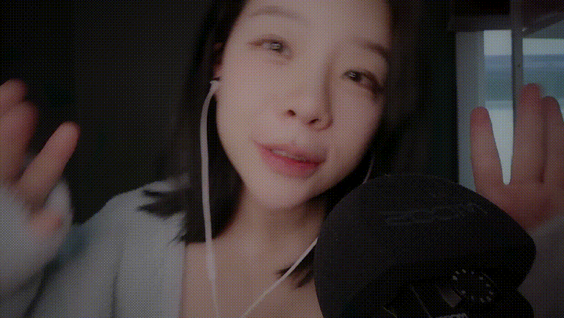 0746419bf3e5a945d22415e9f4d74a49_1746590920_5181.gif