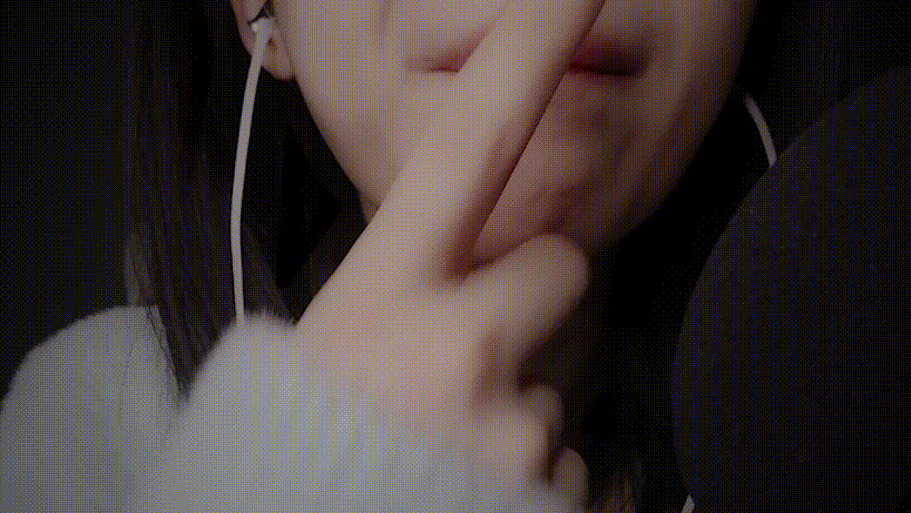 0746419bf3e5a945d22415e9f4d74a49_1746590921_2602.gif