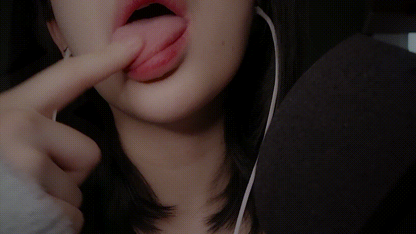 0746419bf3e5a945d22415e9f4d74a49_1746590923_072.gif