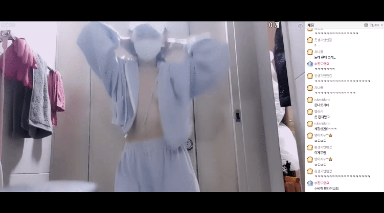 08203eb89c8fb959fae68d7fc6f389bc_1746280731_0736.gif