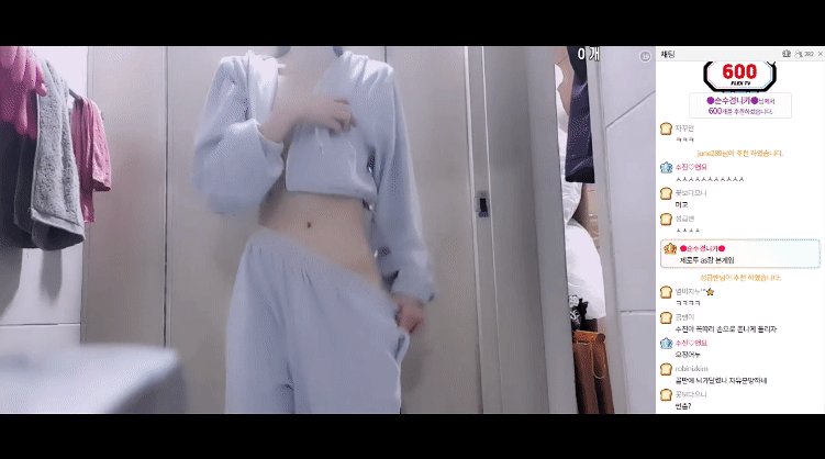 08203eb89c8fb959fae68d7fc6f389bc_1746280737_5825.gif