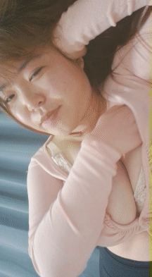 08203eb89c8fb959fae68d7fc6f389bc_1746281115_1549.gif