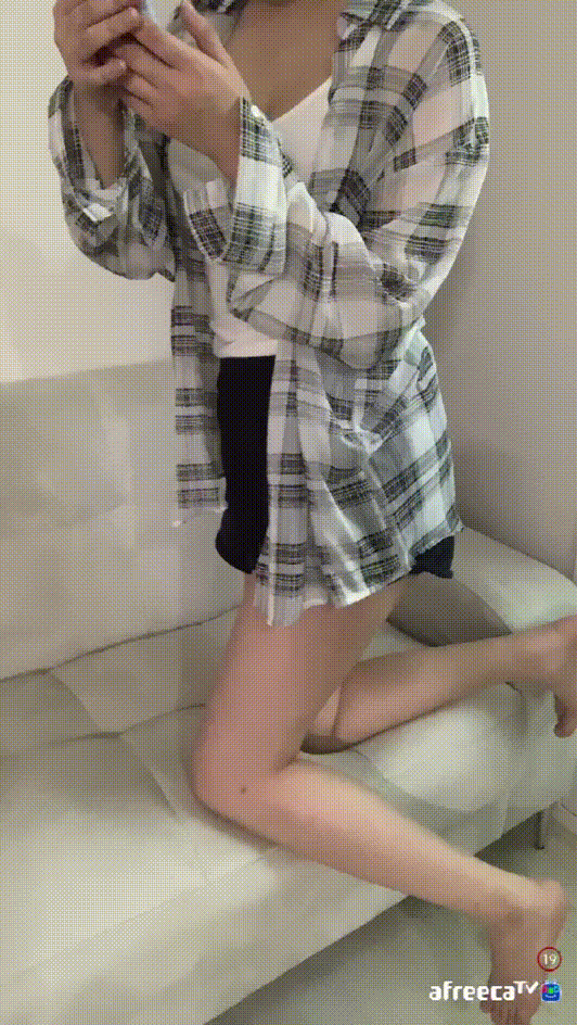 0a07c99e241996e12876a67139eaadb5_1746875331_0738.gif