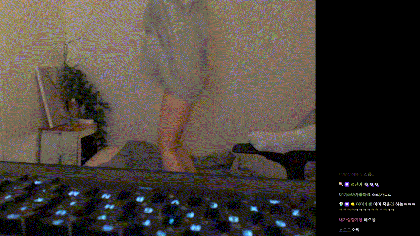 0a07c99e241996e12876a67139eaadb5_1746875859_2393.gif