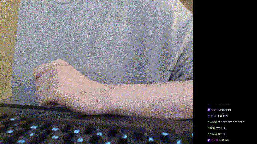 0a07c99e241996e12876a67139eaadb5_1746875866_8668.gif