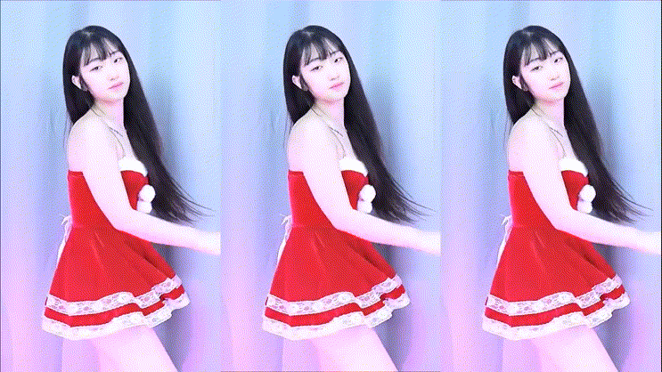0a07c99e241996e12876a67139eaadb5_1746875938_9566.gif