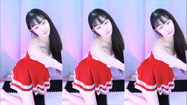 0a07c99e241996e12876a67139eaadb5_1746875949_7002.gif