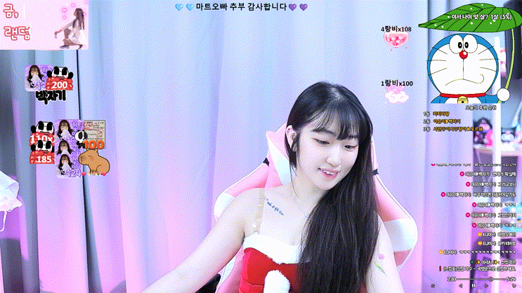 0a07c99e241996e12876a67139eaadb5_1746875955_9676.gif