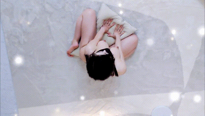 0a07c99e241996e12876a67139eaadb5_1746876779_5179.gif