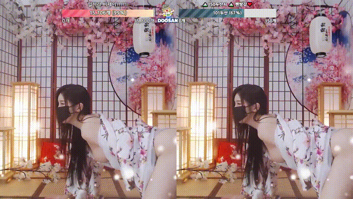 0a07c99e241996e12876a67139eaadb5_1746876783_5737.gif