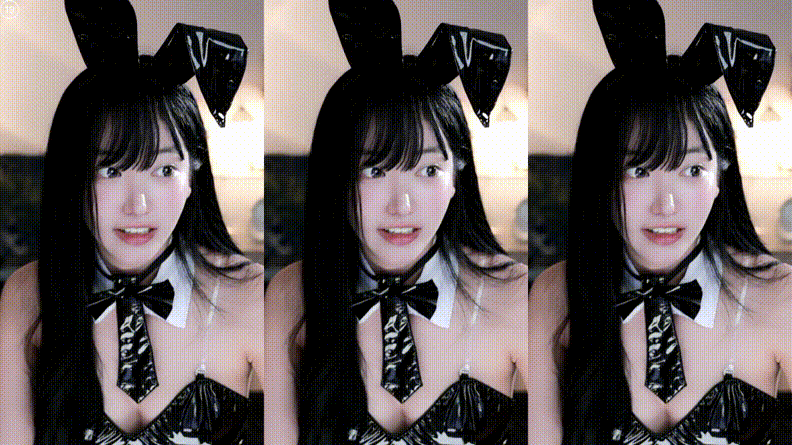 0a07c99e241996e12876a67139eaadb5_1746876958_4651.gif
