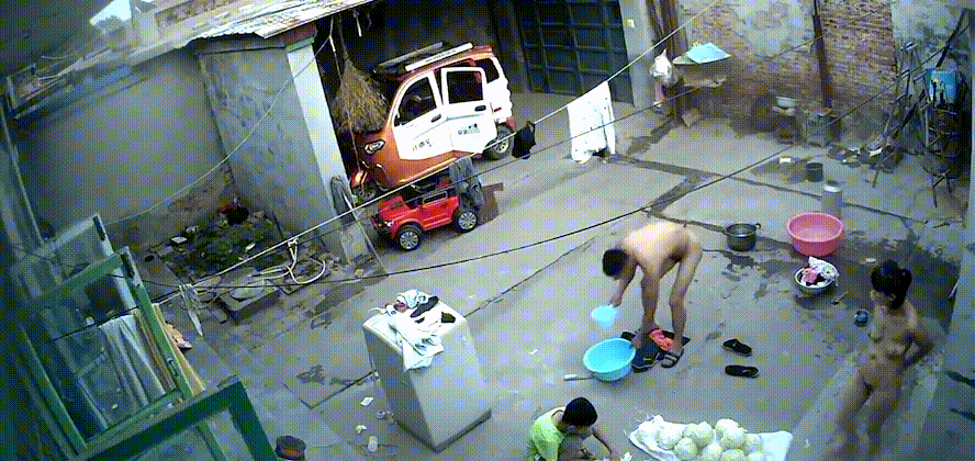 0bf0b4b7b7dad0cea537366eb957961a_1746855997_3755.gif